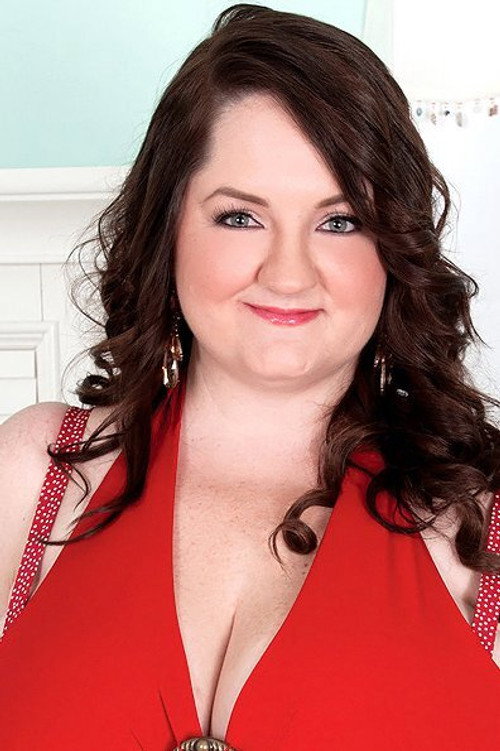 Photo of Danica Danali, Acting