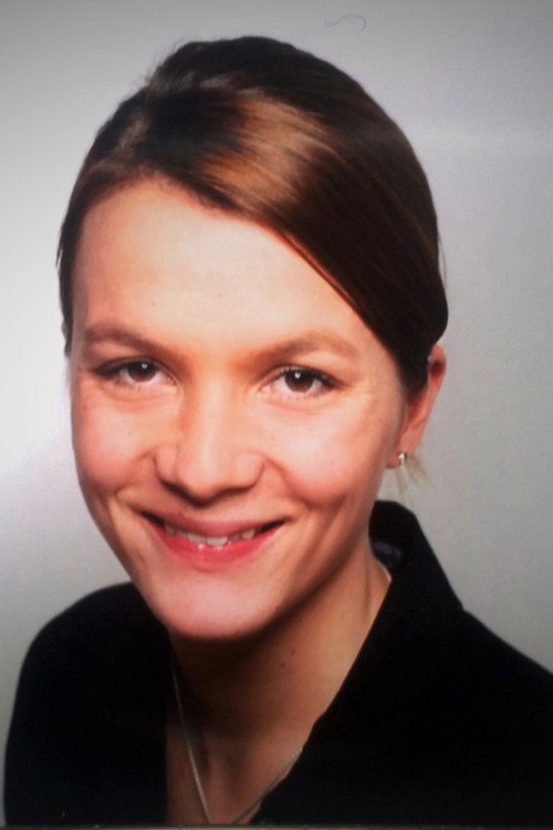 Photo of Jennifer Martini, Acting