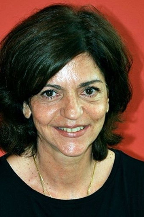 Photo of Pauline Daumale, Acting