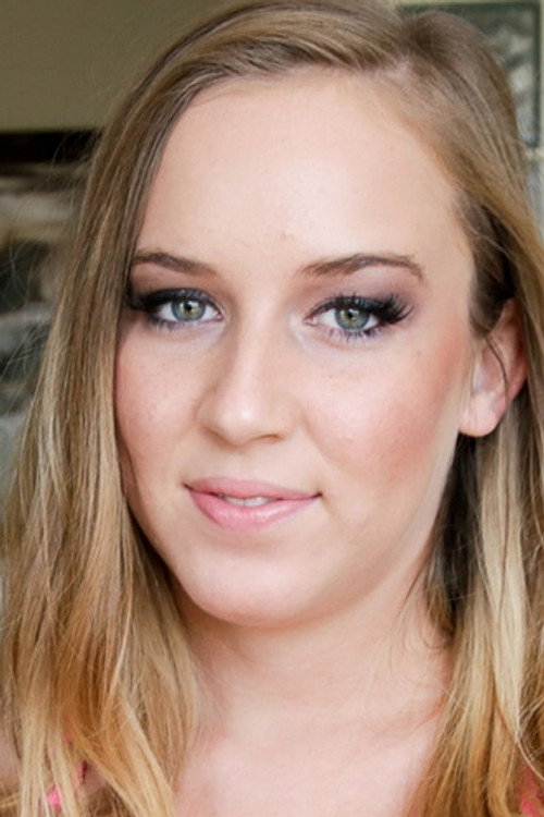 Photo of Charli Acacia, Acting