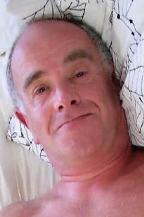 Photo of Ben Harding, Acting