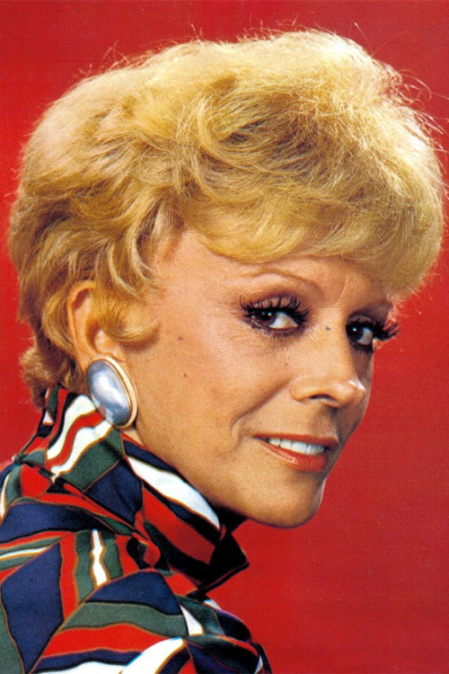 Neuza Amaral profile