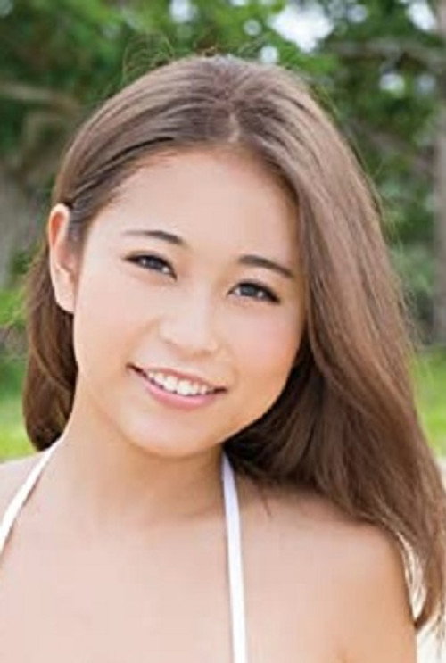 Photo of Rina Toeda, Acting