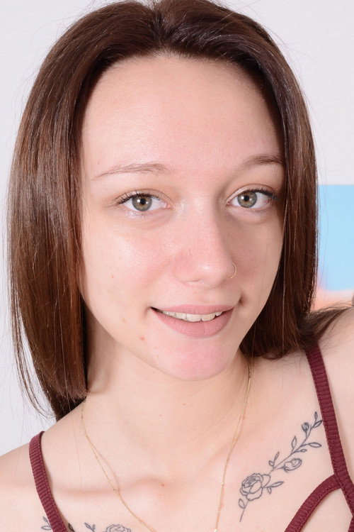 Photo of Avery Stone, Acting