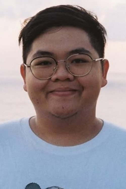 Tanawat Cheawaram profile