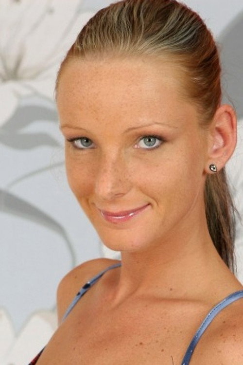 Photo of Missy, Acting