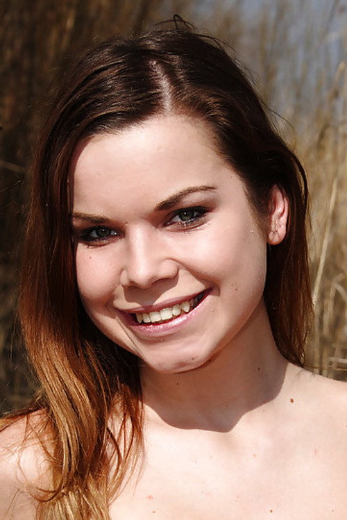Photo of Perry, Acting