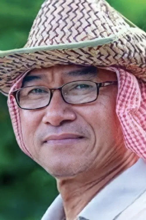 Nguyễn Bá Lộc profile