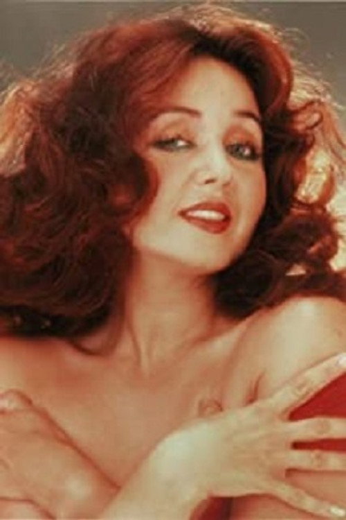 Photo of Anna Marlowe, Acting