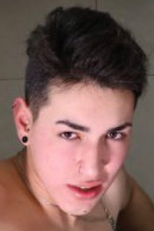 Photo of Kaleb, Acting
