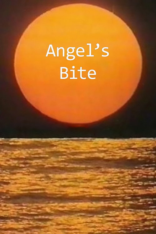 Movie poster for Angel's Bite (1984)