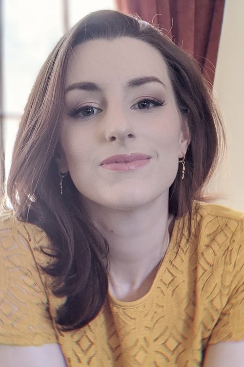 Photo of Chelsea Rebecca, Acting