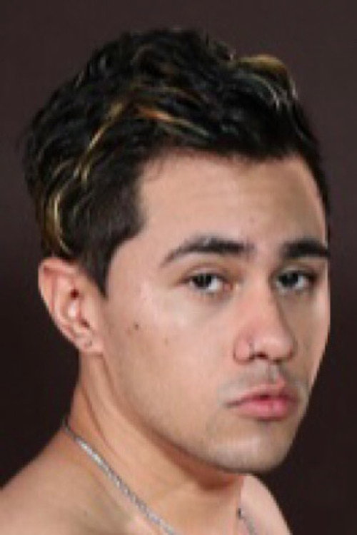 Photo of Jules, Acting