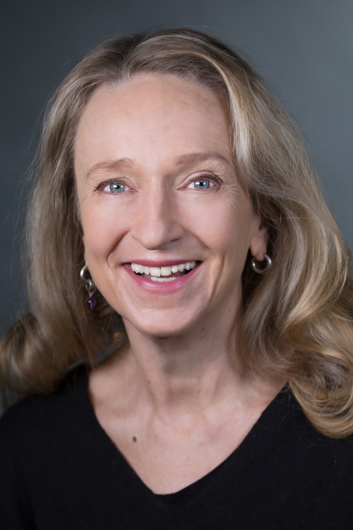 Tuula Väänänen profile