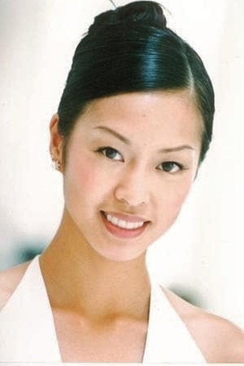 Monica Lo Suk-Yee profile