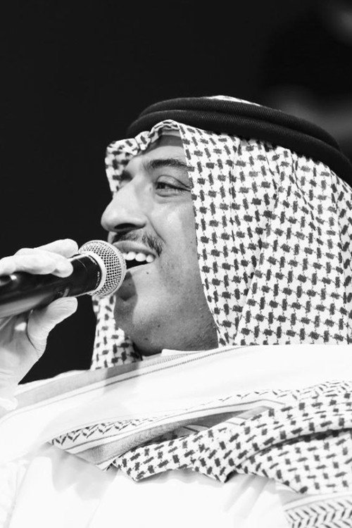 Photo of Aseel Abu Baker, Acting