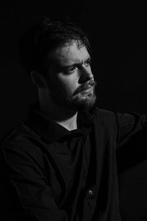 Photo of Peyton Real, Acting