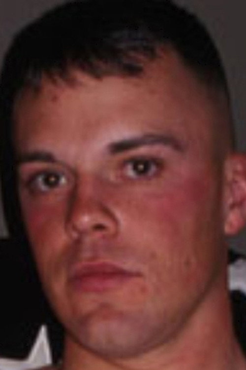 Photo of Lance Landers, Acting