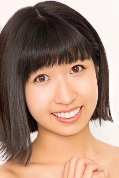 Photo of Kotomi Ono, Acting