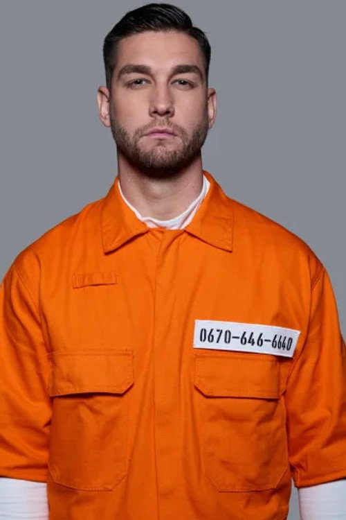 Barna Fenyvesi profile