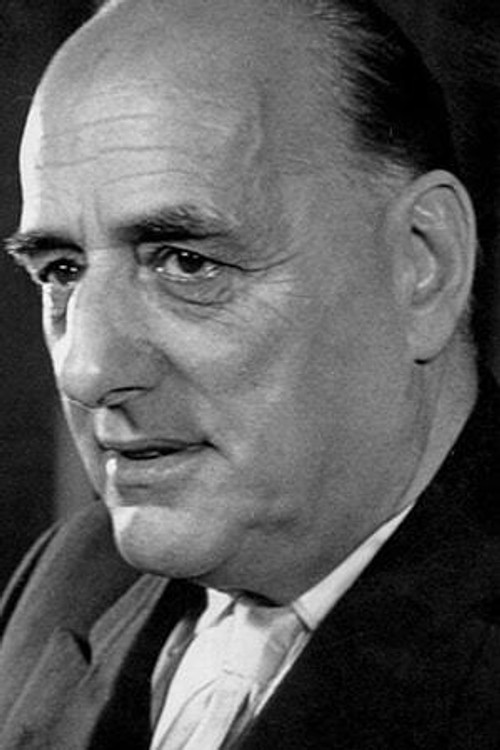 Photo of Tito Strozzi, Acting