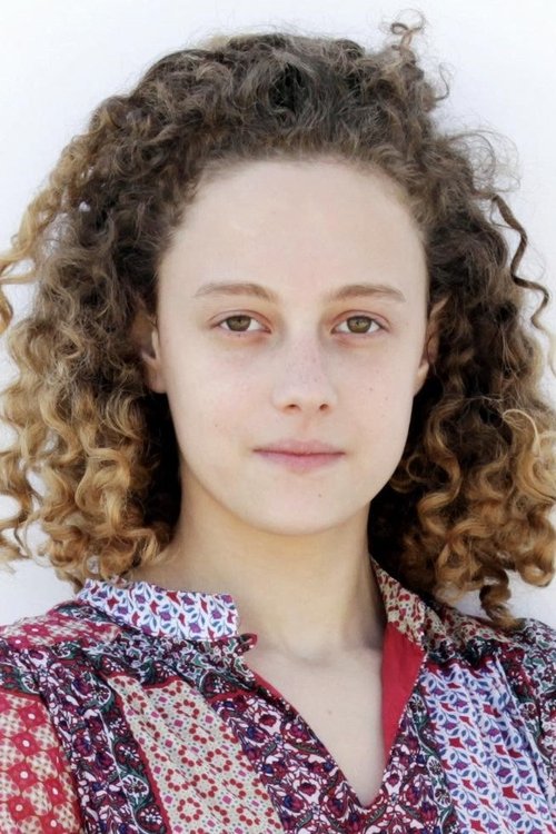 Alice de Lencquesaing profile