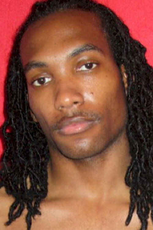 Photo of Dean Dalton, Acting