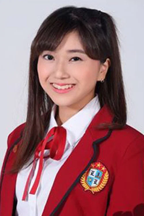 Photo of Miori Ohkubo, Acting