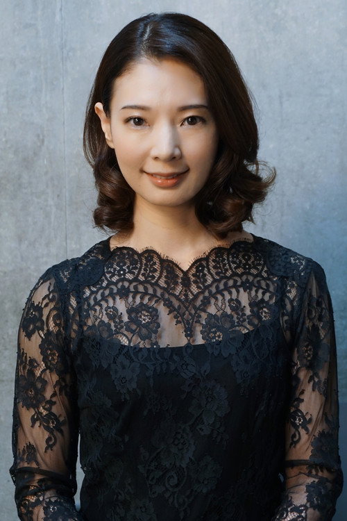 Asami Hikaru profile