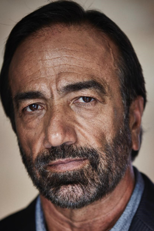 Yousuf Azami profile