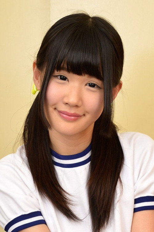 Photo of Suzumiya Kotone, Acting