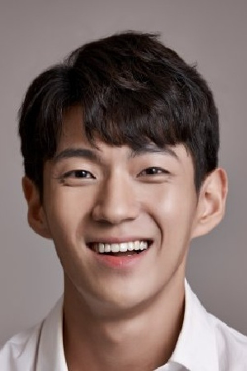 Photo of Joo Byeong-ha, Acting