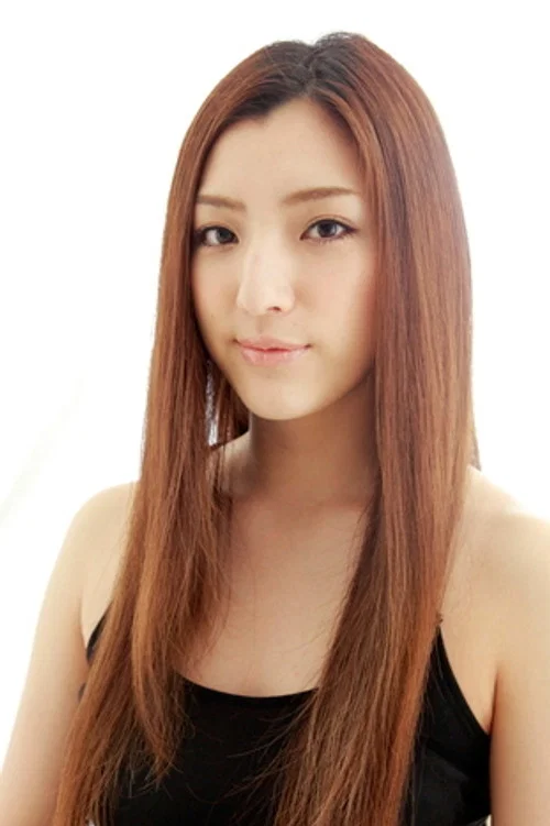 Photo of Mao Mita, Acting