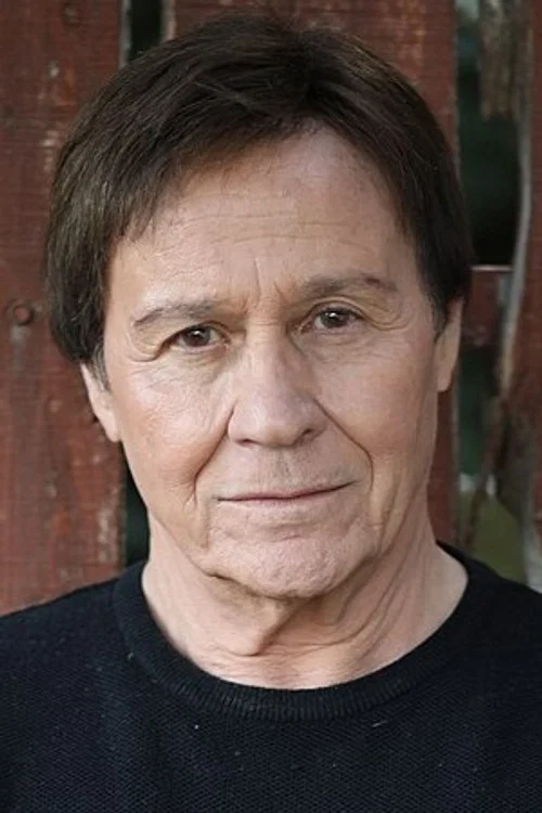 Photo of Avi Toledano, Production