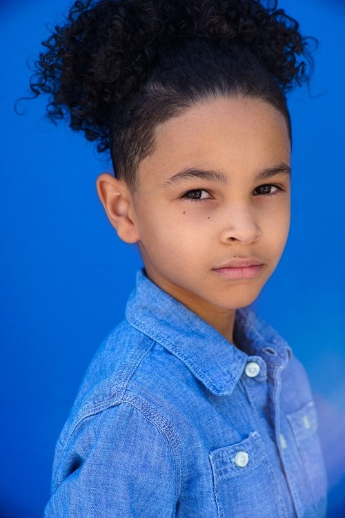 Christian Cote profile