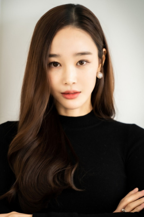 Photo of 이사강, Directing