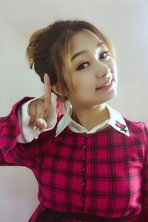 Photo of Sone Wakana, Acting