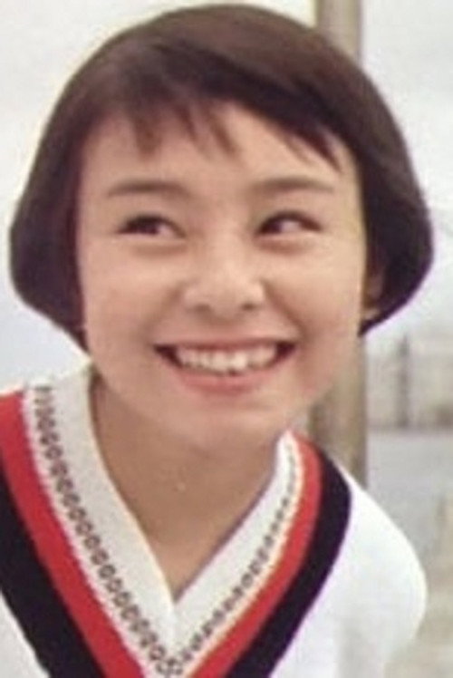 Photo of Terumi Hoshi, Acting