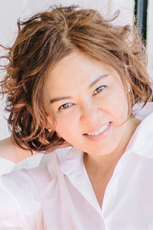 Photo of Nokko, Acting