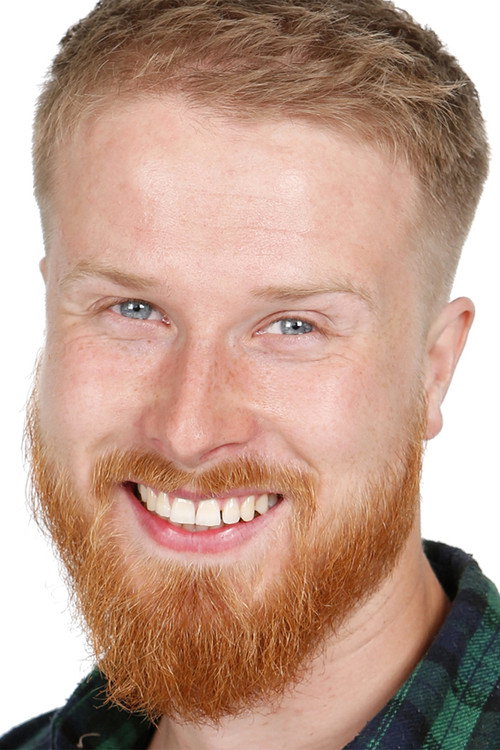 Photo of Esa-Matti Smolander, Acting