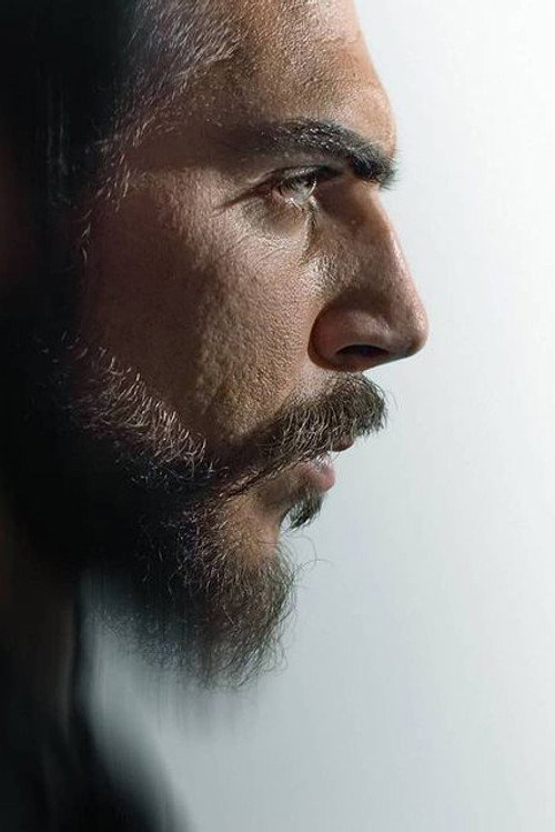 Photo of Gaetano Tizzano, Acting