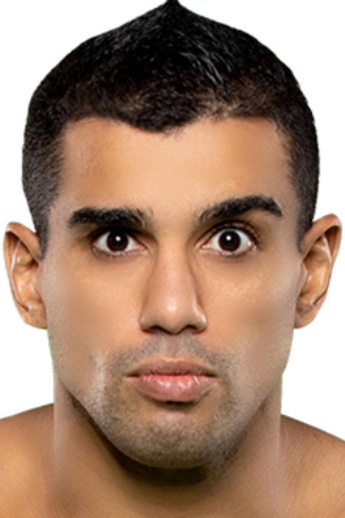 Photo of Raush Manfio, Acting