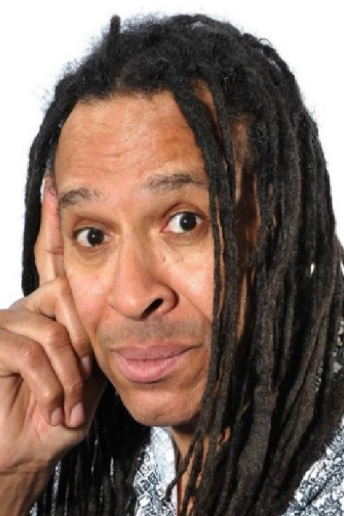 Photo of Phil Reis, Acting