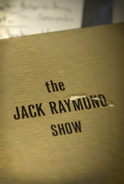 Movie poster for Silently Steal Away (2017)