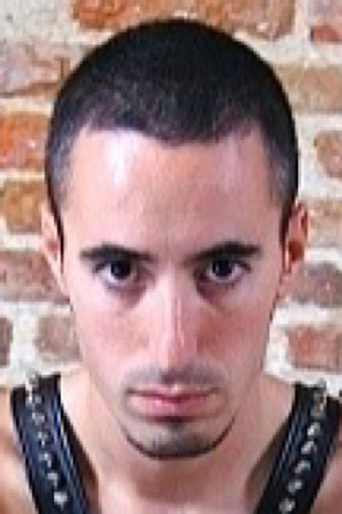 Photo of Aytor Wess, Acting
