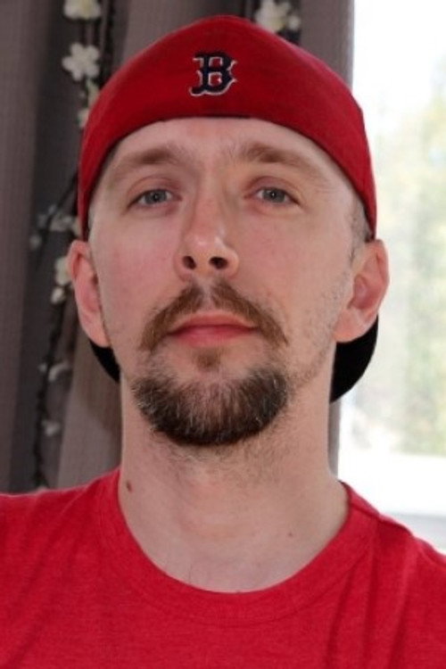 Photo of Kai Bailey, Acting