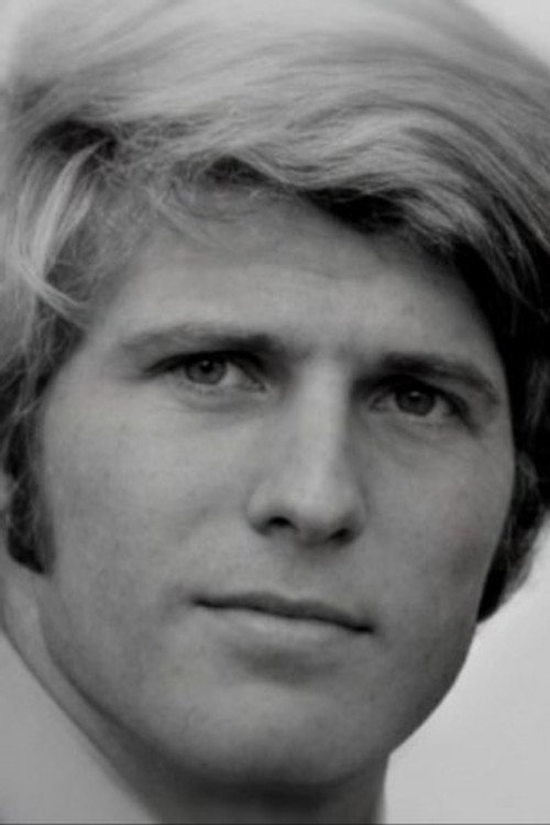 Photo of Ras Kean, Acting