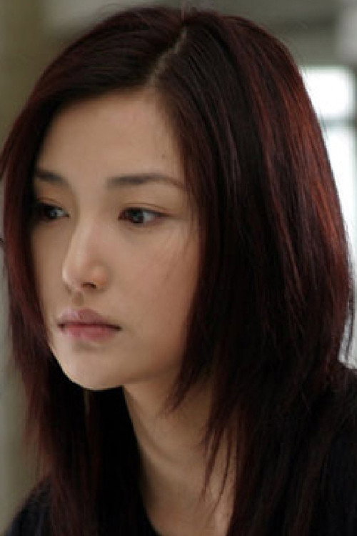 Photo of 赵俊, Acting
