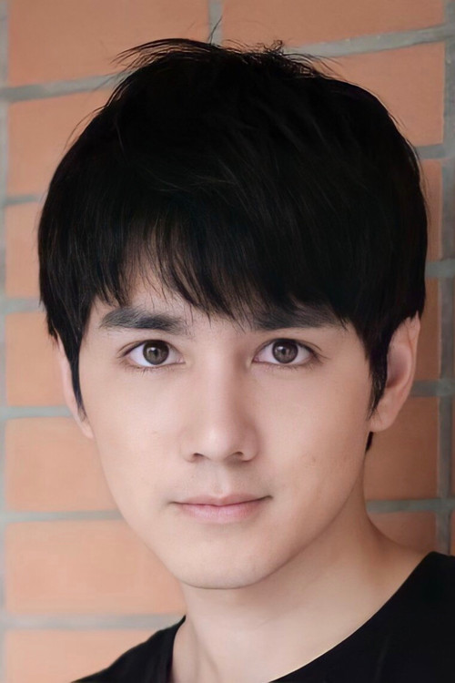 Natcha Jantapan profile