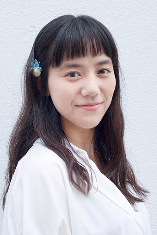 Photo of Yuki Yamamoto, Acting